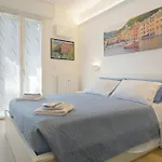 Affittacamere Portofino Garden Rapallo