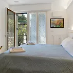 Affittacamere Portofino Garden 3*
