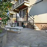 Portofino Garden Affittacamere 3*