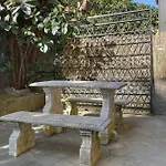 Portofino Garden 3*