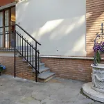 Portofino Garden 3* Rapallo