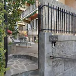 Affittacamere Portofino Garden 3*
