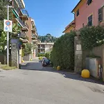Portofino Garden 3*