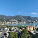Affittacamere Portofino Garden Rapallo