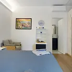 Portofino Garden بيت ضيافة