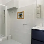 بيت ضيافة Portofino Garden 3*