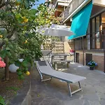 Portofino Garden بيت ضيافة 3*