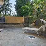 بيت ضيافة Portofino Garden راباللو