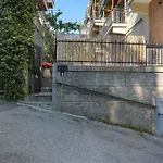 بيت ضيافة Portofino Garden