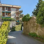 Portofino Garden راباللو