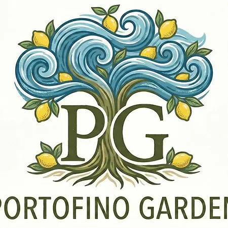 ゲストハウス Portofino Garden ラッパロ