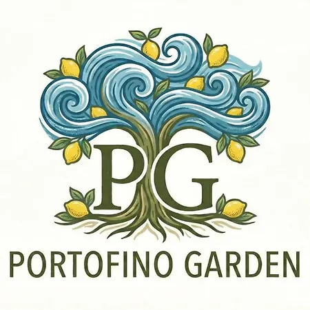 Pensionat Portofino Garden 3*